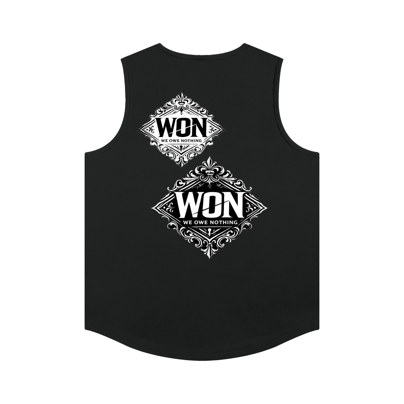 Men's Lightweight Sport Jersey